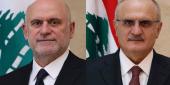 المناضل معن بشور