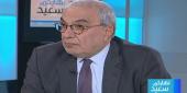 الخبير الاقتصادي توفيق كسبار