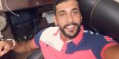 الشاب الخلوق حسن وهبي