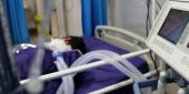 مدير مستشفى رفيق الحريري الجامعي الدكتور فراس الأبيض