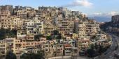 باب التبانة -منطقة فقيرة من طرابلس حالياً، ولكنها كانت في الماضي تسمى بوابة الذهب، حيث أنّ جميع أهل الريف والمسافرينلثقافي الإقتصادي إقرأ  إلى سوريا والبحر يتبضعون من أسواقها