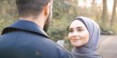 الشاعر حسين حسن التلسيني
