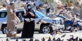 السفير الدكتور جان معكرون