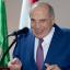 العونيّون من الدفاع إلى الهجوم بالقضاء