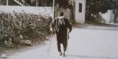 هذا التركتور أفضل من مئة دكتور