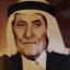 الحاجة ميلا أحمد سمور وزوجها الحاج محمد حسن عواضة، الذي تعلم مهنة قلع الأنان خلال سفره الى الأرجنتين، وكانت أحياناً تعاونه في مسك أيدي المريض