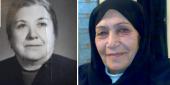 ابو براهيم نعمان ابراهيم جريس غيث 1911-1982  (زوج مريم جبران الحاج)