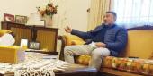 بنود جدول الأعمال لجلسة 12 شباط 2021 وال60 مليون للديكور