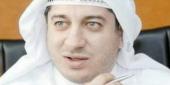 الدكتور خالد الحاج