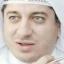 1-الجهاز الشخصي Portable المحمول
