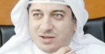 .2-Corn light U10