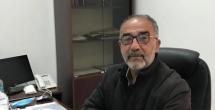 العمل بالشأن العام هو جزء من هوية الإنسان