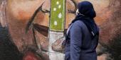«سبوتنيك ــ في» في لبنان: سوق سوداء للقاح الروسي؟ (أ ف ب )