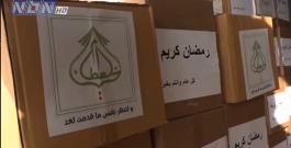 المهندس عدنان سمّور