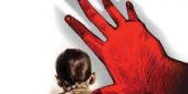الصبيّة نادين تعرّضت للإبتزاز