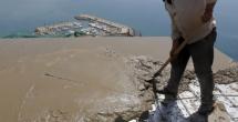 المياومون في الوظيفة العامة: عندما يصبح الحزب ربّ العمل