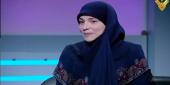 الدكتور علي حماده، نائب رئيس بلدية الخيام ورئيس لجنة خيام العطاء