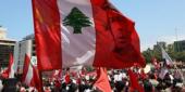وزير الخارجية الفرنسي جان ايف لودريان