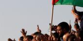 سيف القدس زمن جديد لفلسطين