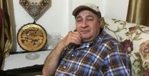 رسمة الحصان من اصعب الانواع وهي امتحان لأي فنان
