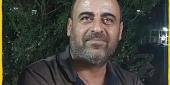 نزار بنات شهيد الكلمة الفلسطينية الحرة المخلصة وصاحب الأحلام الكبرى العابرة للطوائف والأجناس والأيديولوجيات