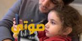 مؤيدون للوائح "النقابة تنتفض" اليوم في نقابة المهندسين (تصوير حسام شبارو)