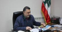 بعد أيام قليلة من نشر تلك الصور الاستعراضية، توقف بيع اللحوم بالسعر المدعوم في الخيام 