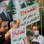 عاد الرئيس حسان دياب إلى بيروت مساء أمس بعد زيارة عائلية للولايات المتحدة استمرت نحو شهر