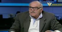 النائب الدكتور علي فياض