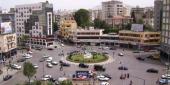 ساحة النور في طرابلس