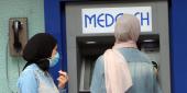 اعتمادات «الصحة»: موازنة الـ«لا حول ولا قوة» | المرضى سيواصلون دفع فروقات كبيرة للمستشفيات