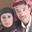 د. سناء الشعلان
