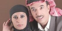 د. سناء الشعلان