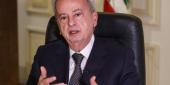 الرئاسة تُكذّب «المستقبل»: لا دور للرئيس في ملاحقة سلامة