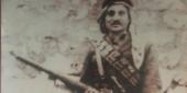 حسين قاسم وهبي، شهيد الخيام الأول في الدفاع عن فلسطين