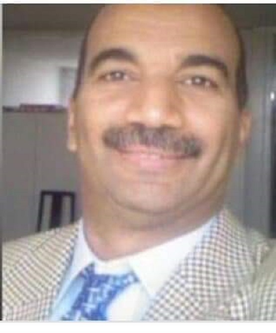أحمد خيري