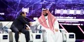 الحريري الخائب يتحول خطراً انتحارياً لسنّة لبنان