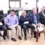 محافظ النبطية بالتكليف الدكتور حسن فقيه