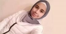 وصل عدد الطلاب الذين حصلوا على امتياز جيد جداً إلى 9624 طالباً (مصطفى جمال الدين)