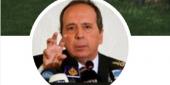 البيان الصحفي للبنك الدولي: مخطط بونزي في لبنان يتسبب بمعاناة اجتماعية واقتصادية غير مسبوقة للشعب اللبناني