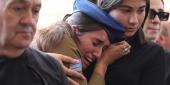 أثبتت العملية الأخيرة جرأة المقاومين الفلسطينيين، وقدرتهم على مهاجمة الأهداف العسكرية الإسرائيلية (أ ف ب)