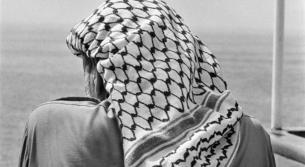 التحوّلات التي رافقت ما بعد عرفات في «فتح»، أفضت سريعاً إلى تصدُّع الجسم التنظيمي (أ ف ب)