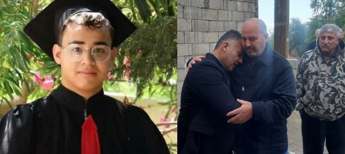 (أحمد منتش)