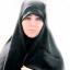 د. سناء الشعلان