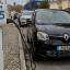 فيات 500 إي Fiat 500e