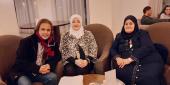 عبد الإله بنهدار