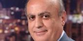 صفاء درويش