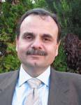 د· عبد الرحمن البزري