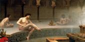 جان جيروم