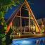 من صفحة zaytouna chalet